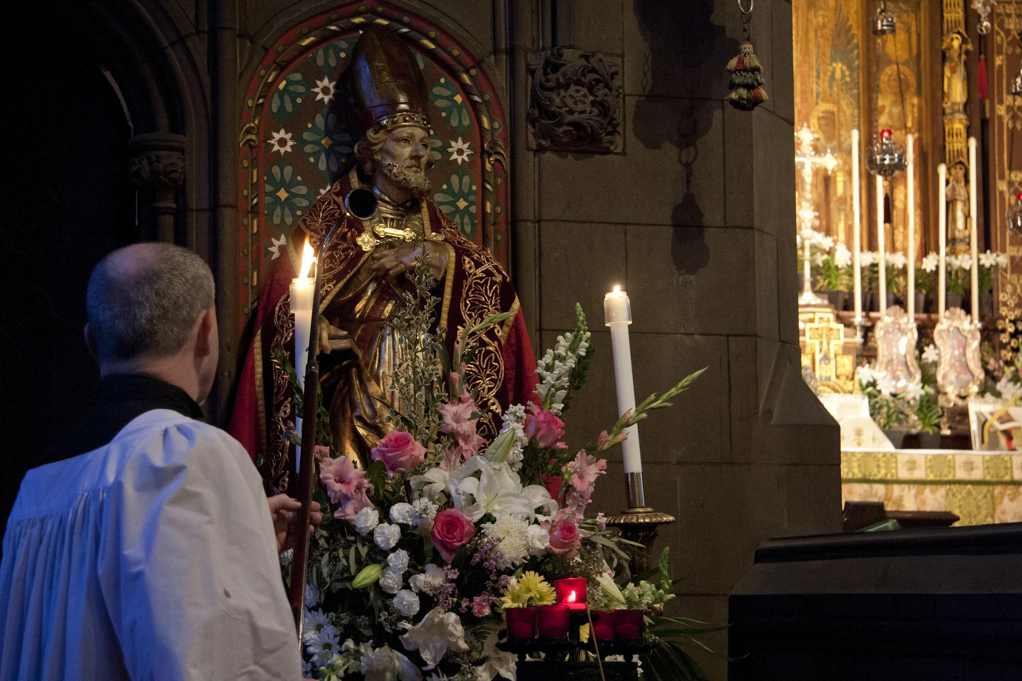 clementshrine.jpg