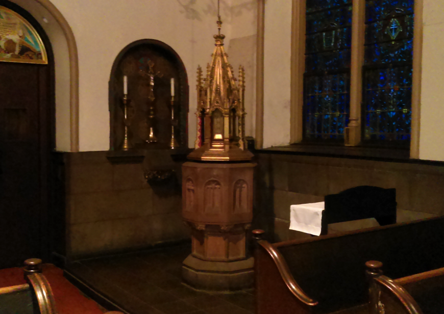 baptistry.png