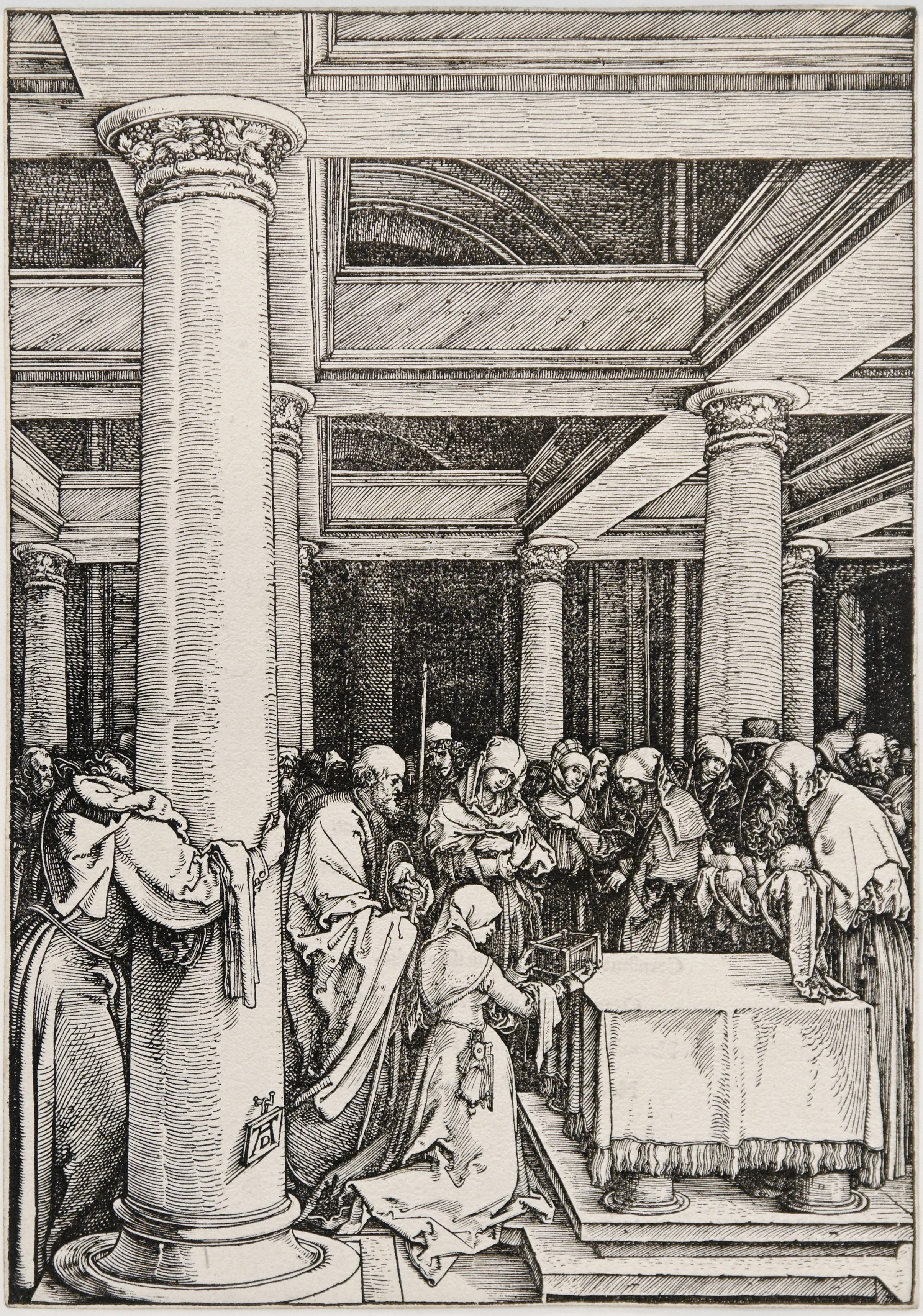 Candlemas