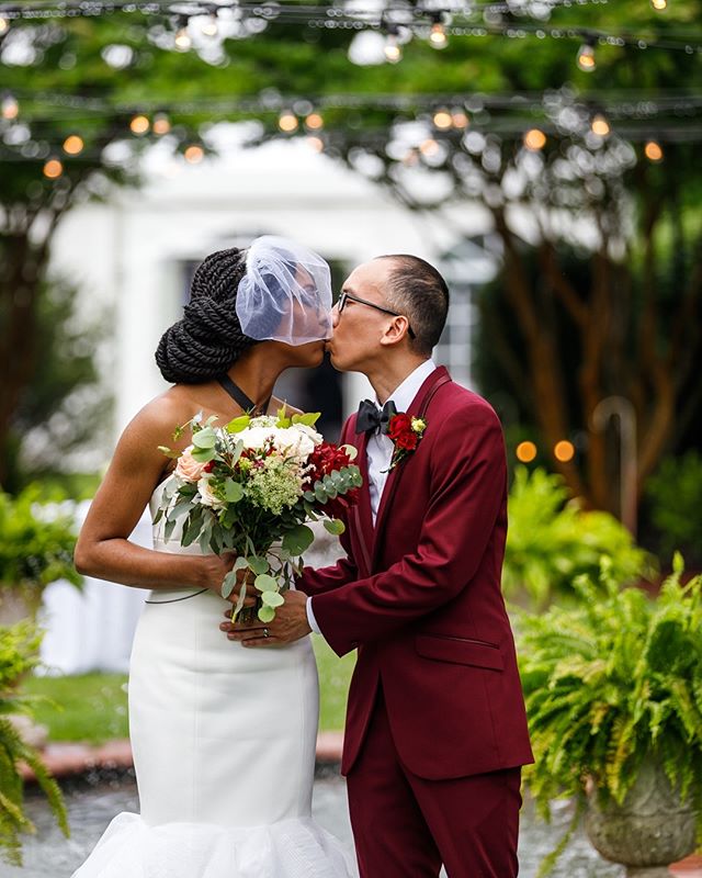 I have just been so absolutely blessed to have the most beautiful couples (inside and out). What’s this bridezilla myth? Sure, there are stressful moments and serious moments and seriously get this done now moments, but I wouldn’t say any of those moments make me think “bridezilla”. I think we women need to support one another and stick up for each other and that means understanding how stresses and pressures can build and not call each other the B word. #internationalwomensday