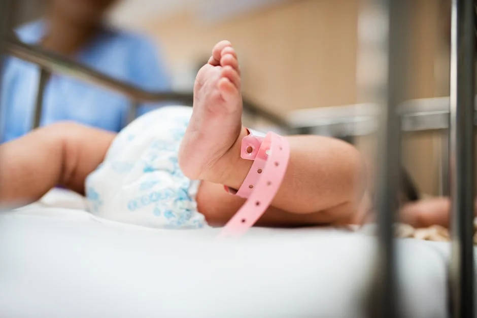 GlobalCord Healthy Baby Stem Cells.jpeg