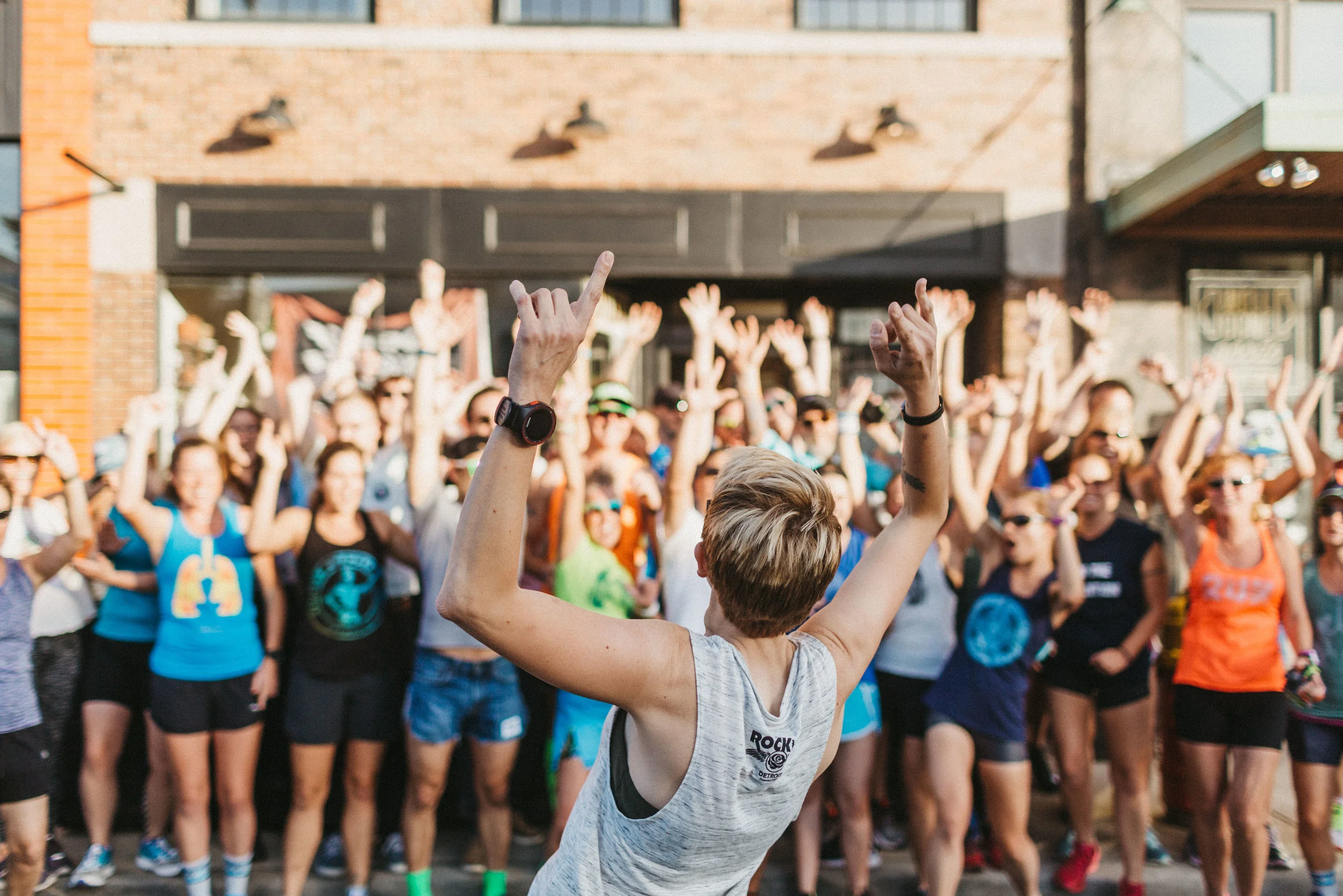 rockcf-grouprun-32.jpg