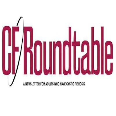 CF Roundtable.jpg