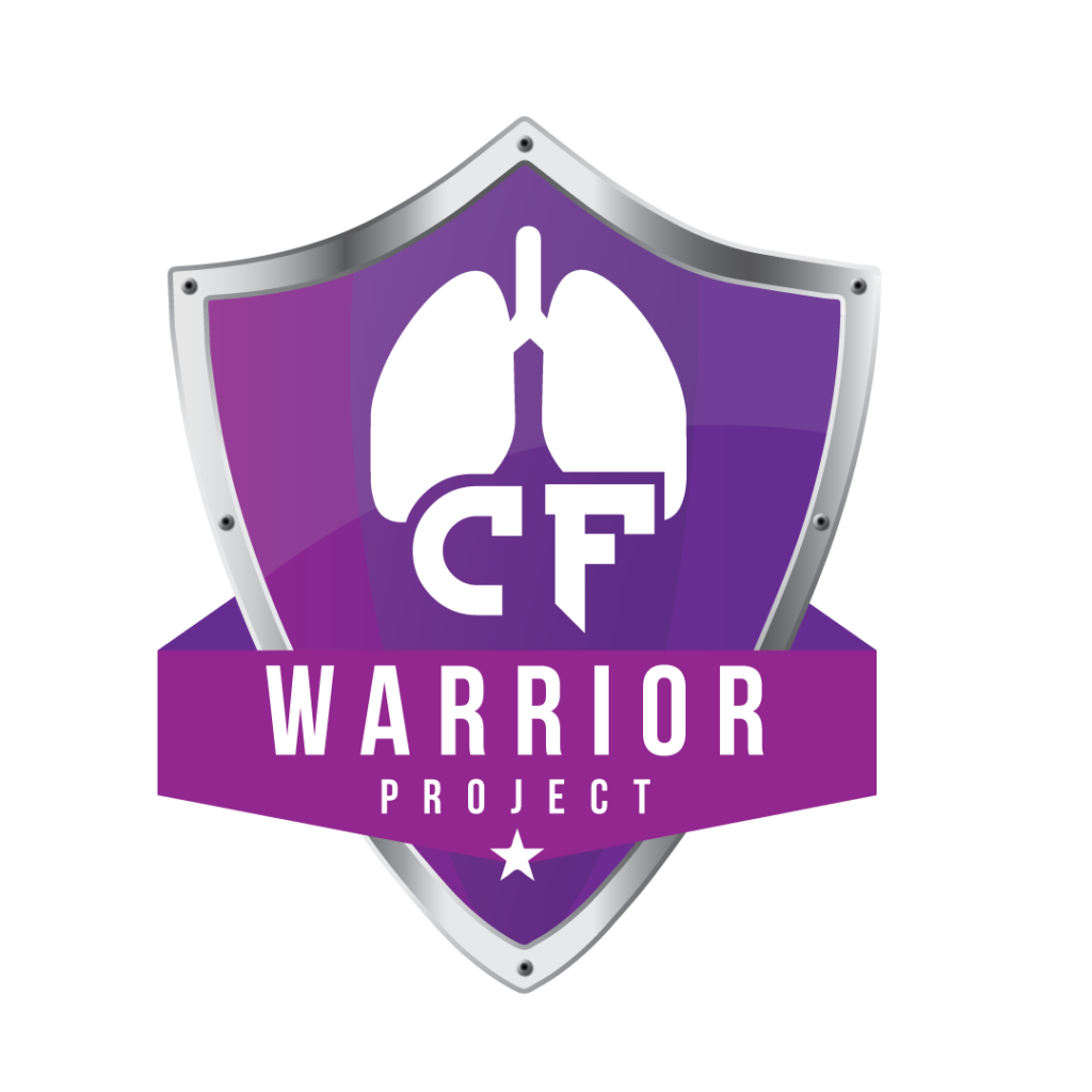 http://www.cfwarriorproject.org