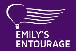 Emily's Entourage