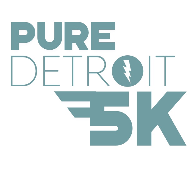 PD5KLogo with Circle Bolt jpeg.jpg