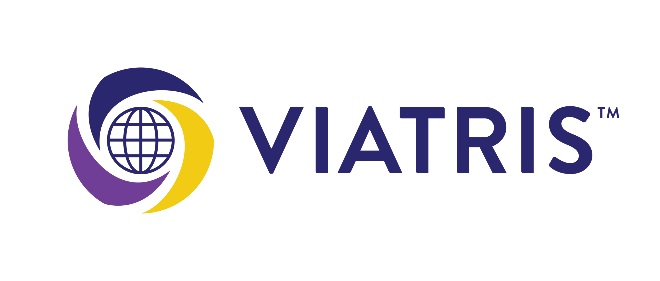 US_Viatris_Logo_Horiz_RGB.png