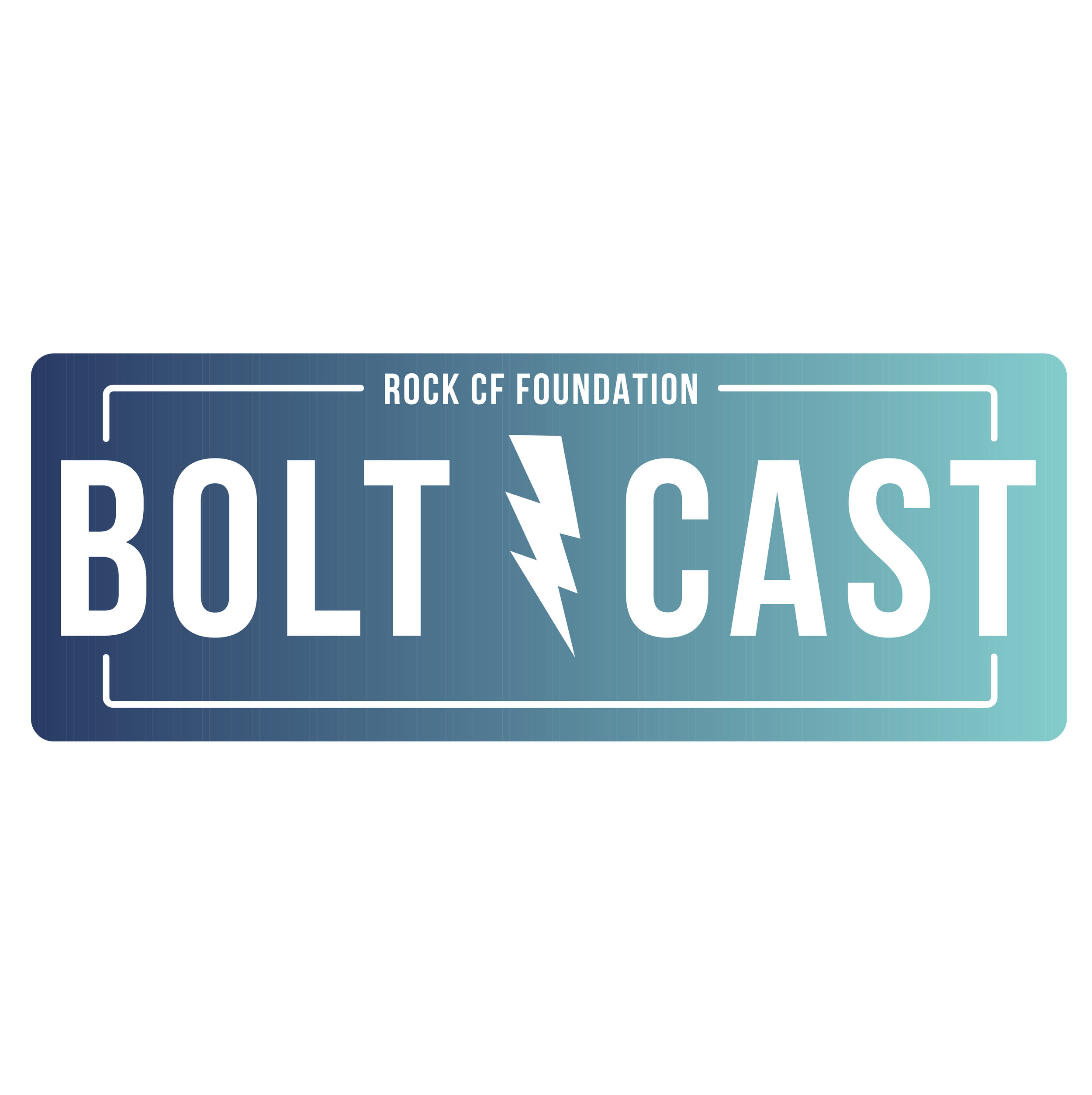 boltcast_logo copy-01.png