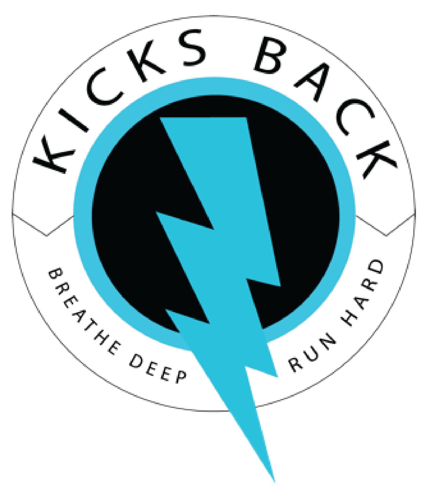 KicksBackLogo-01.png