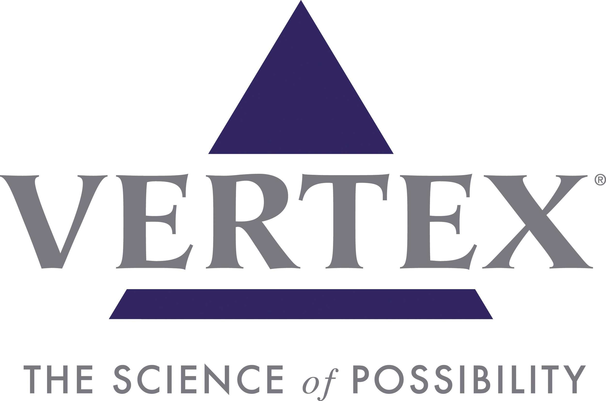 vertex_logo_sop_r_cmyk.jpg