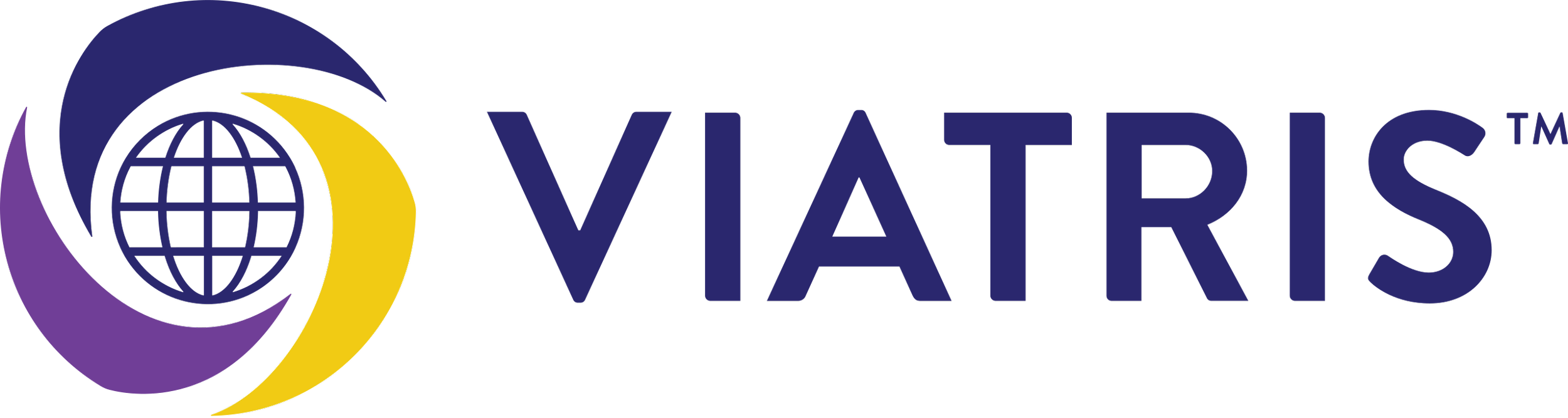 Viatris.svg.png