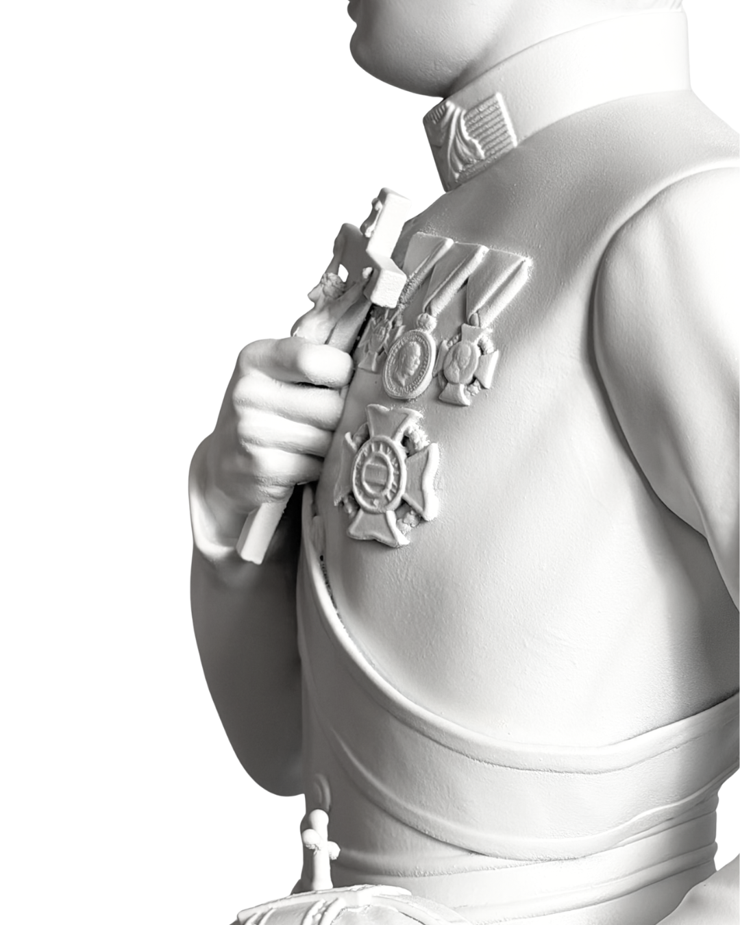 Gebetsliga_Karl_Devotional_Statue_Chest.png
