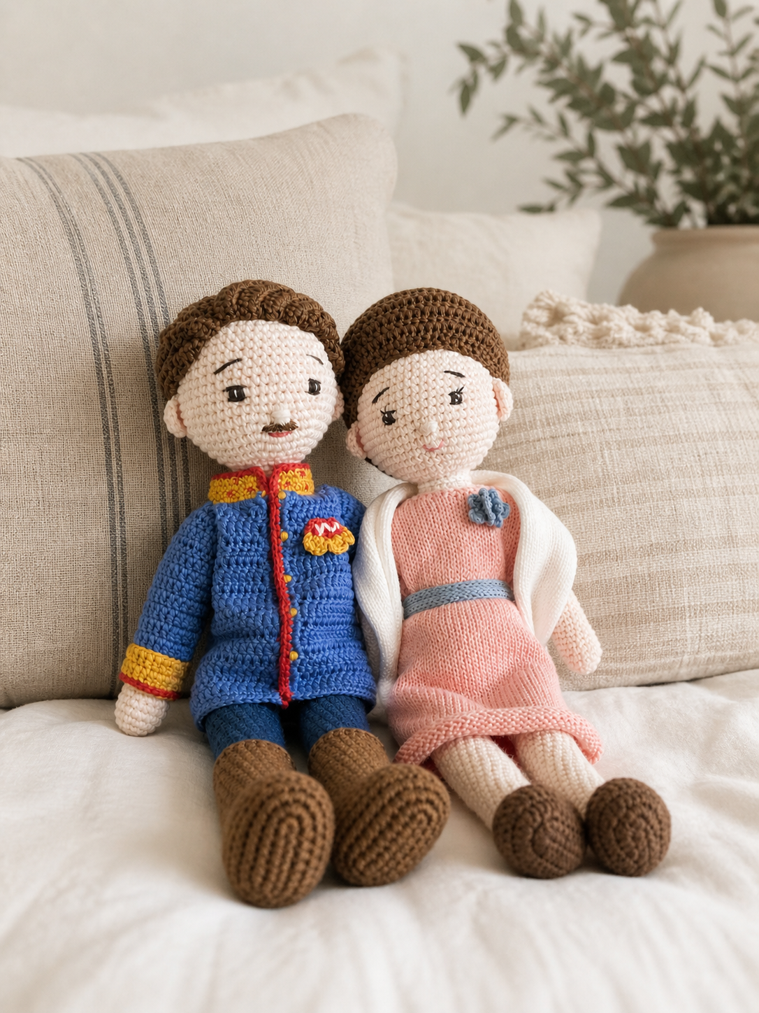 Gebetsliga_Karl_Zita_Dolls.png