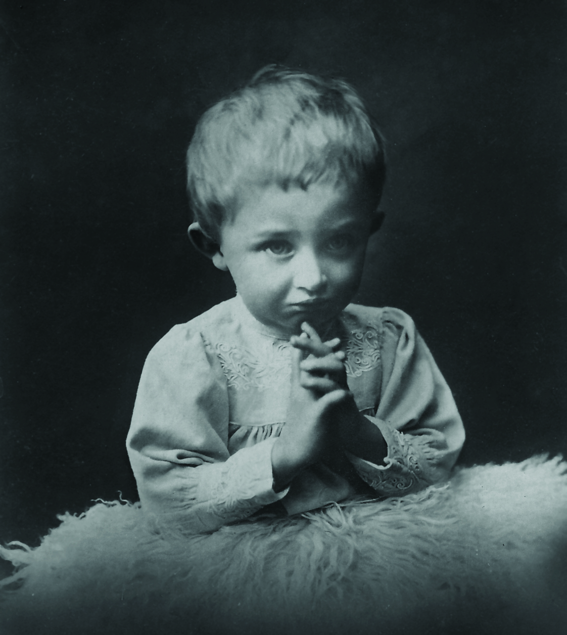 Birthday of Blessed Karl - August 17