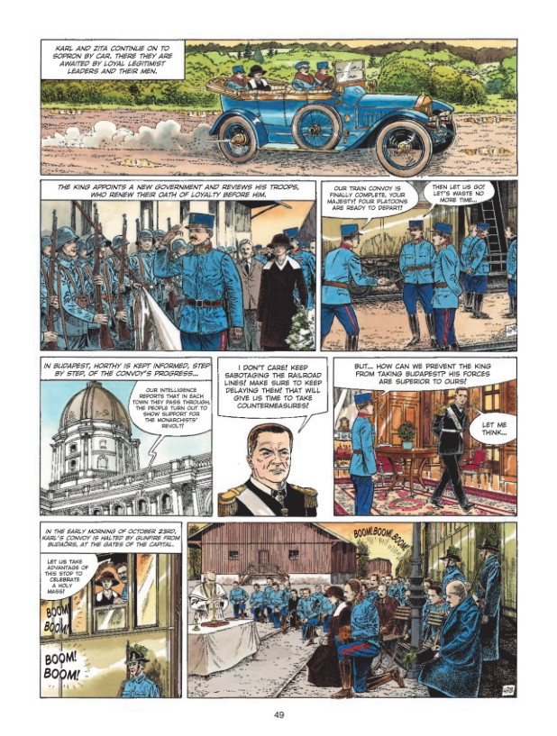 Karl_Comic_3.png