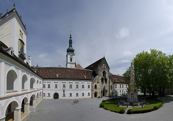 stift-heiligenkreuz---oesterreich-werbung-volker-preusser.jpg.3166548.jpg