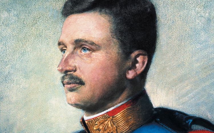 Spanish Relic Prayer Cards Available in Late January