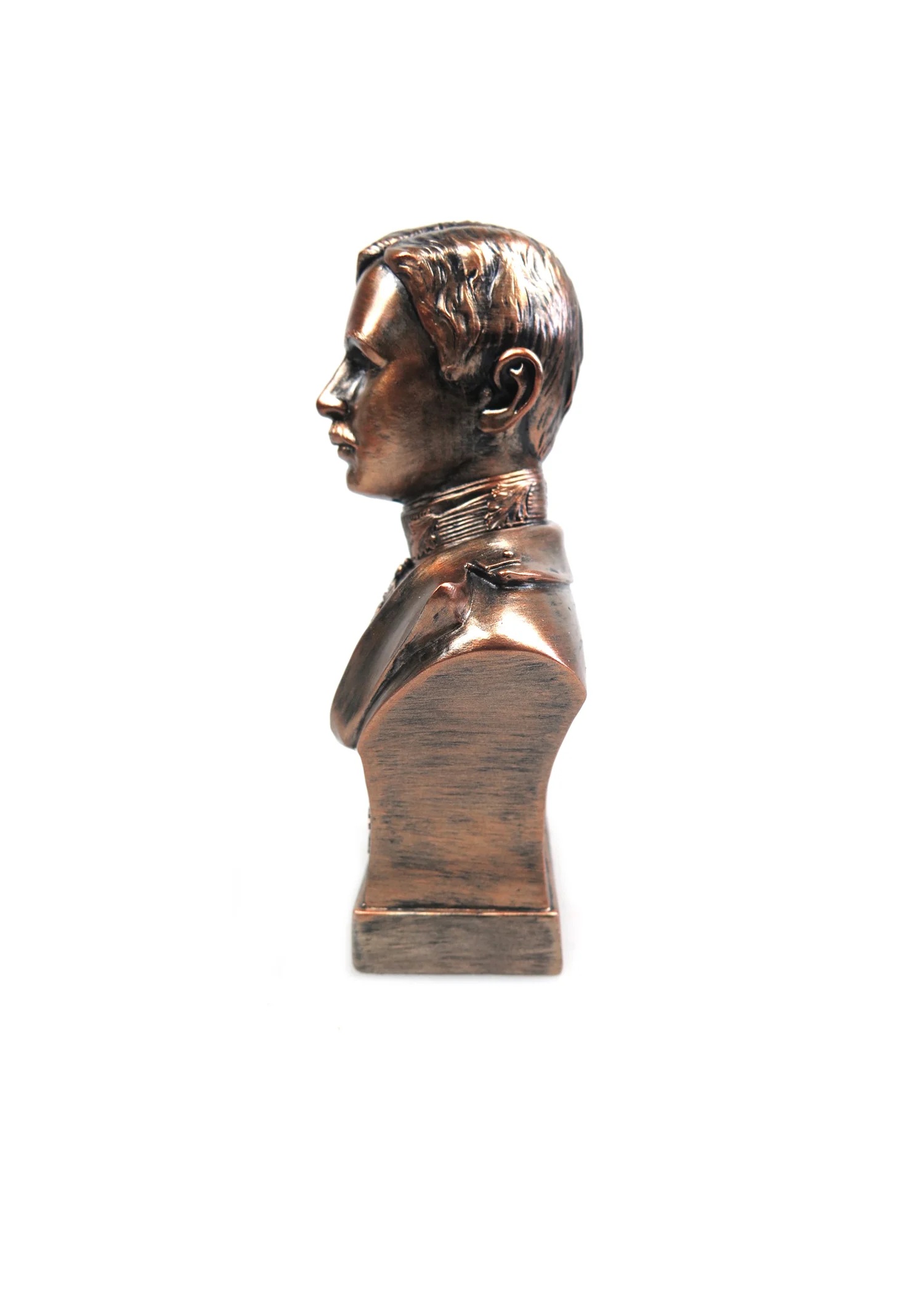 Karl_Bust_Left.jpg