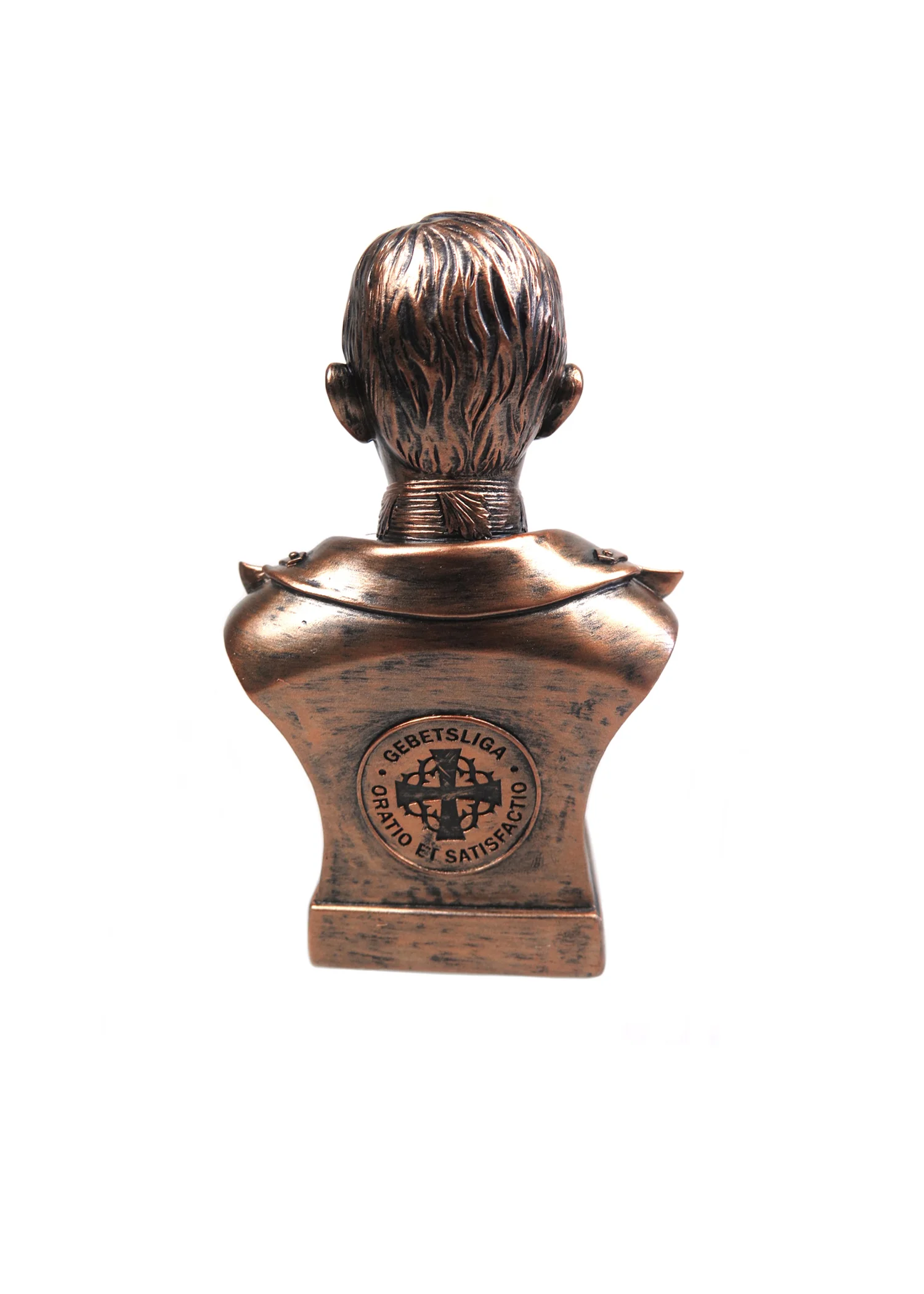 Karl_Bust_Back.jpg