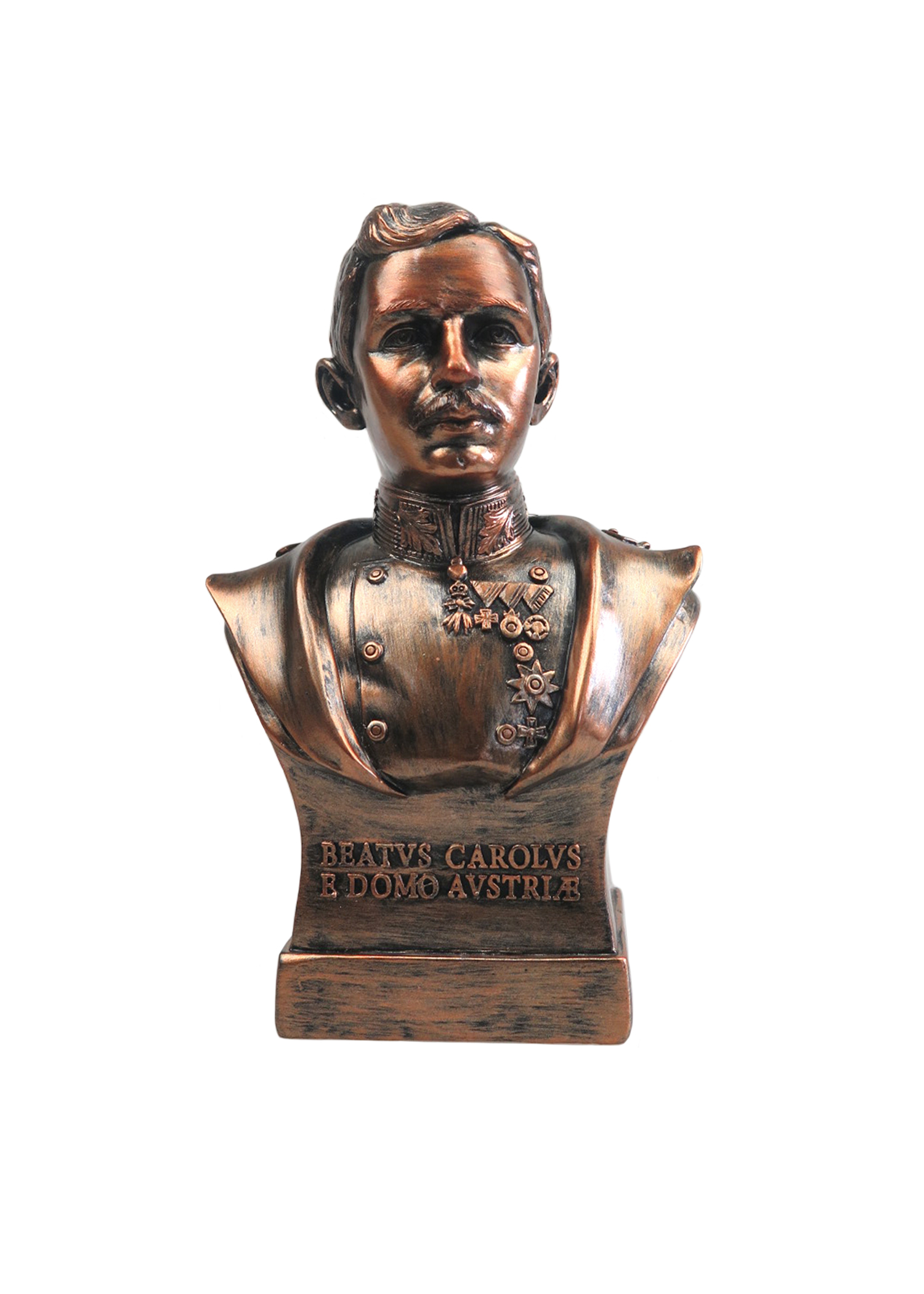 Karl_Bust_Front.jpg