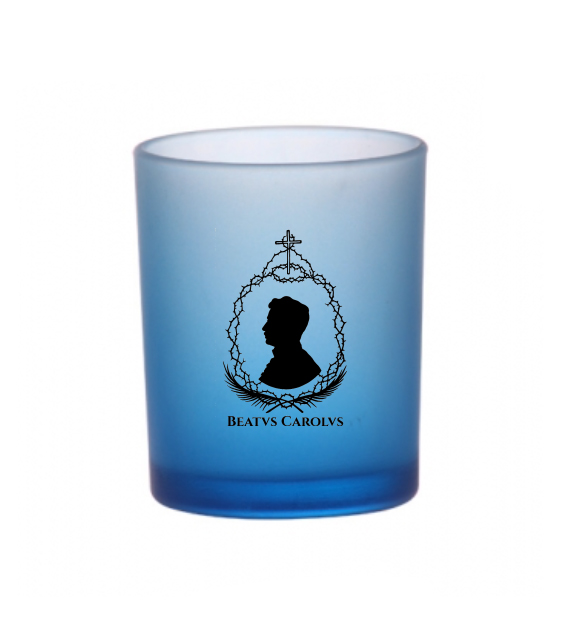 Beautus_Carolus_Votive.jpg