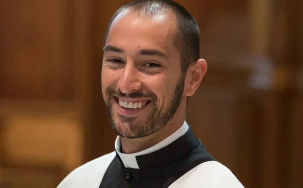 U.S.A. and Canadian Webmaster Appointed