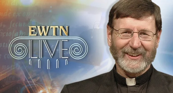 EWTN to Interview League Delegates and Emperor's Granddaughter