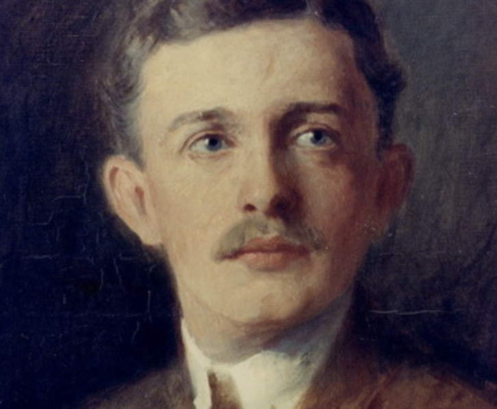 New Brochure of Prayers for Sick and Suffering