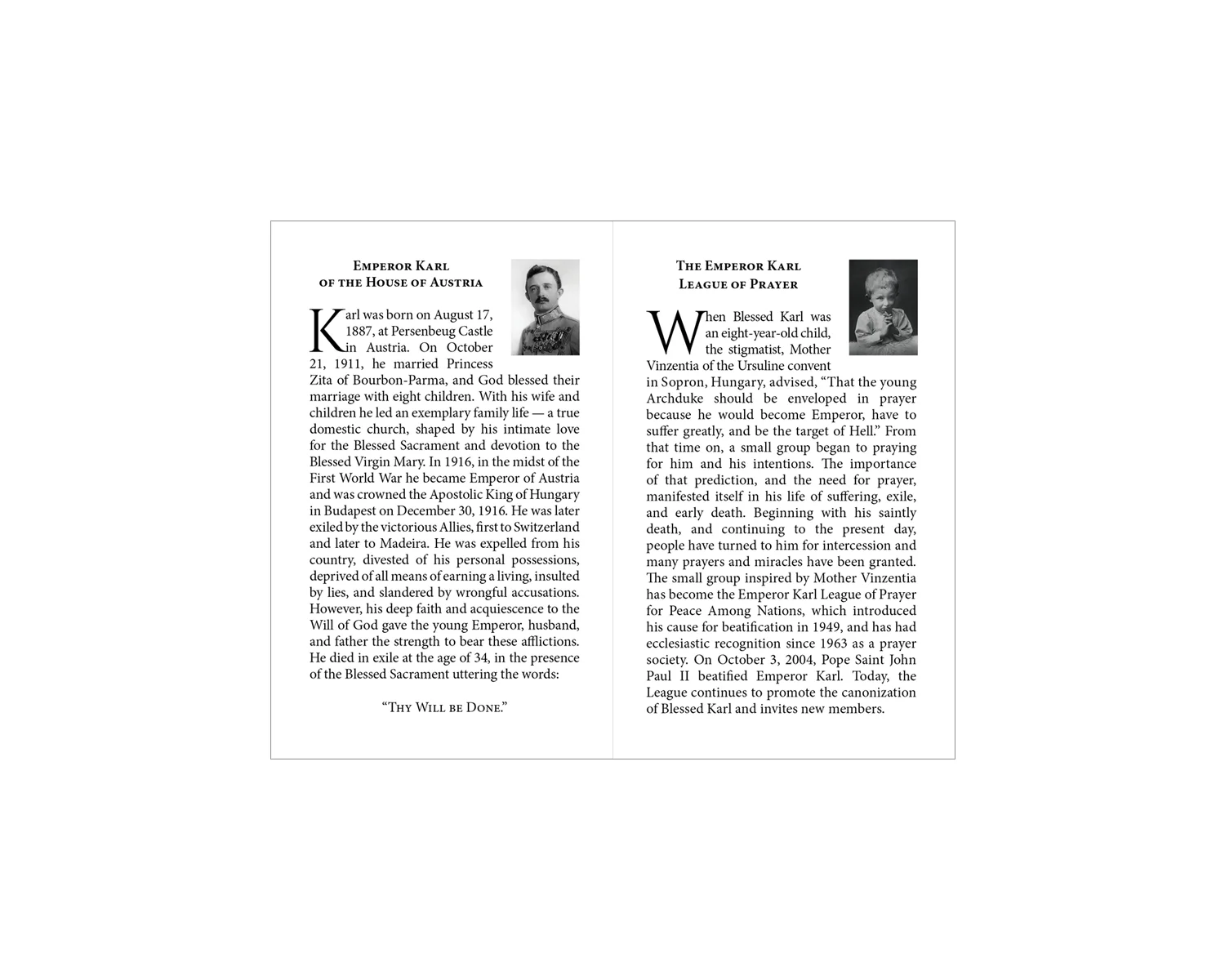 Karl_Folding_Card_Inside.jpg