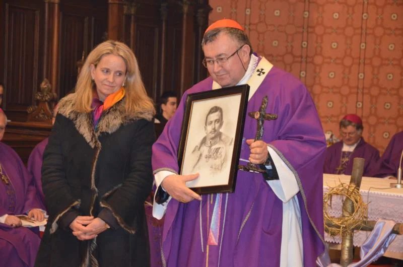 Austrian Bishops Meet to Mark 100th Anniversary of WWI End