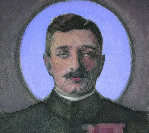 New Plaque Available