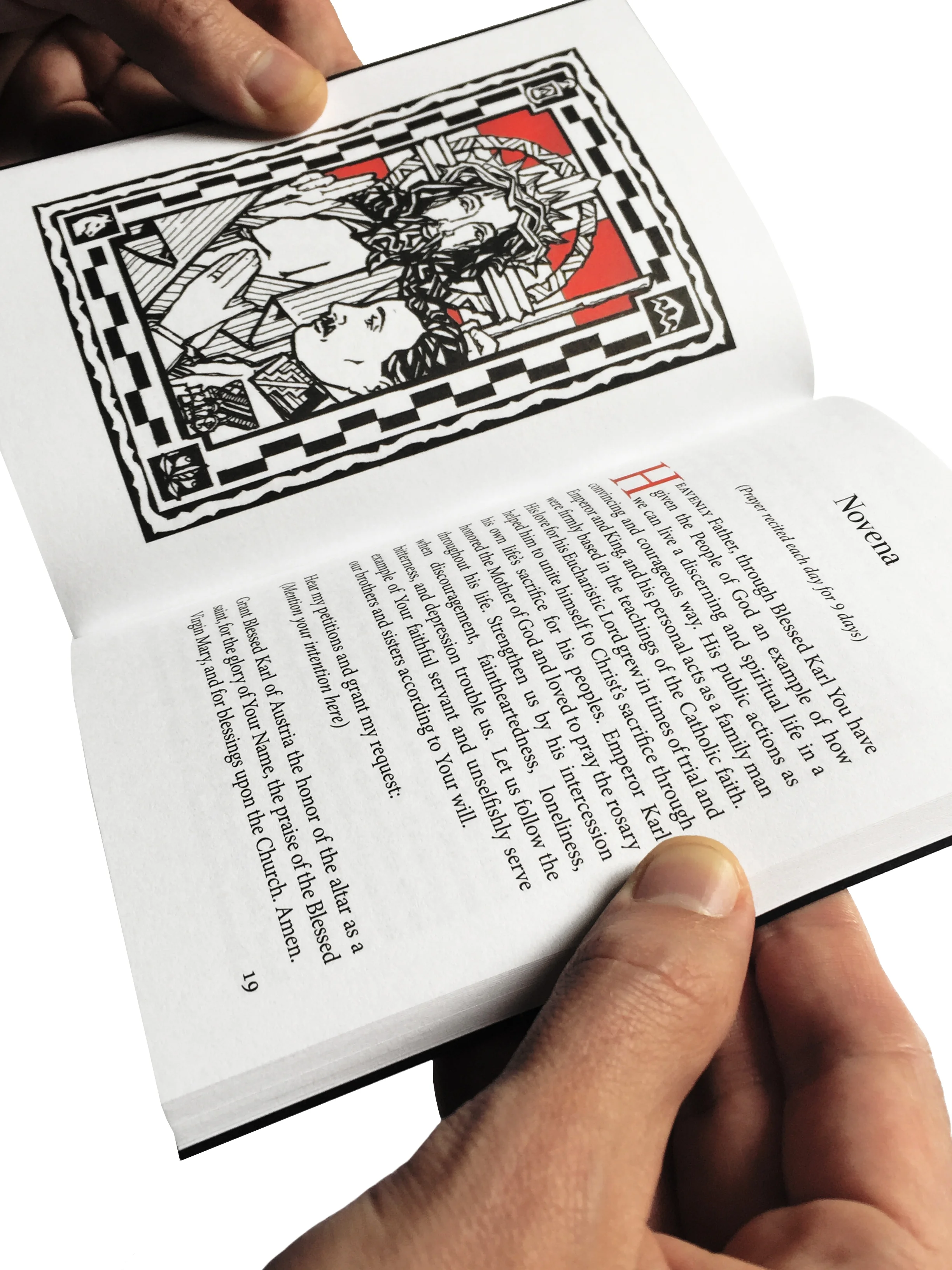 Gebetsliga_Prayerbook_Suffering_Servants.jpg