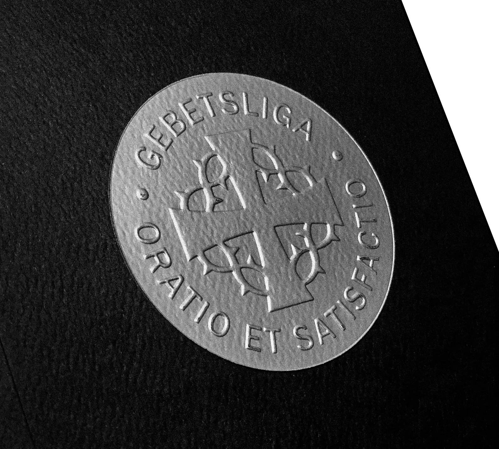 Gebetsliga_Prayerbook_Foil.jpg