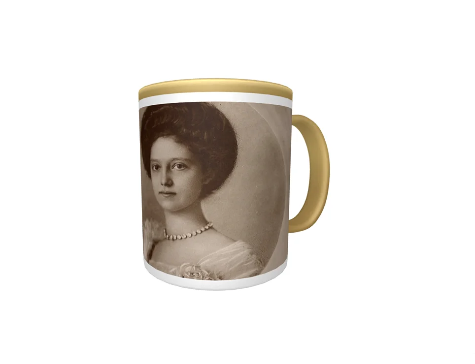 Karl_Zita_Mug_Gold_Right.jpg