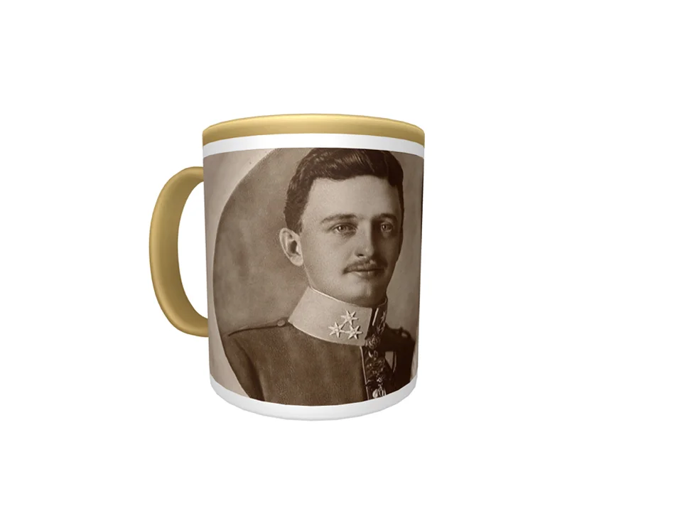 Karl_Zita_Mug_Gold_side.jpg
