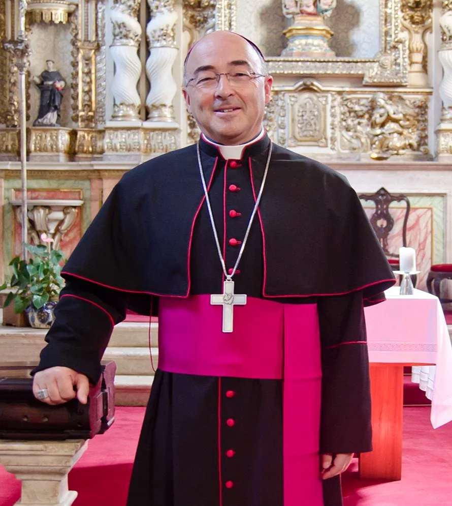 D. Nuno Brás.jpg