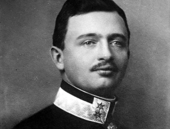 Karl_Austria.jpg
