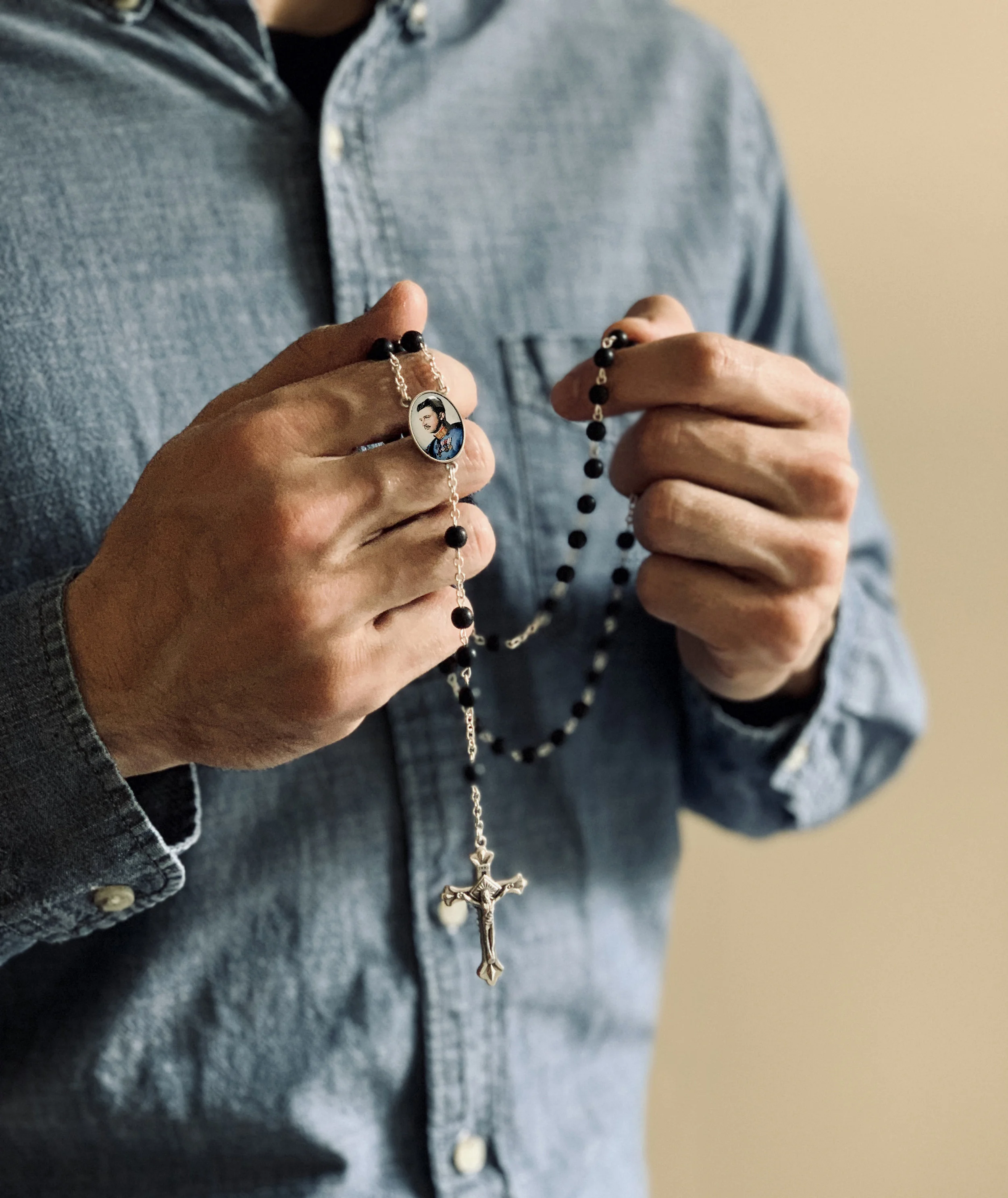 Gebetsliga_Rosary_Full.jpg