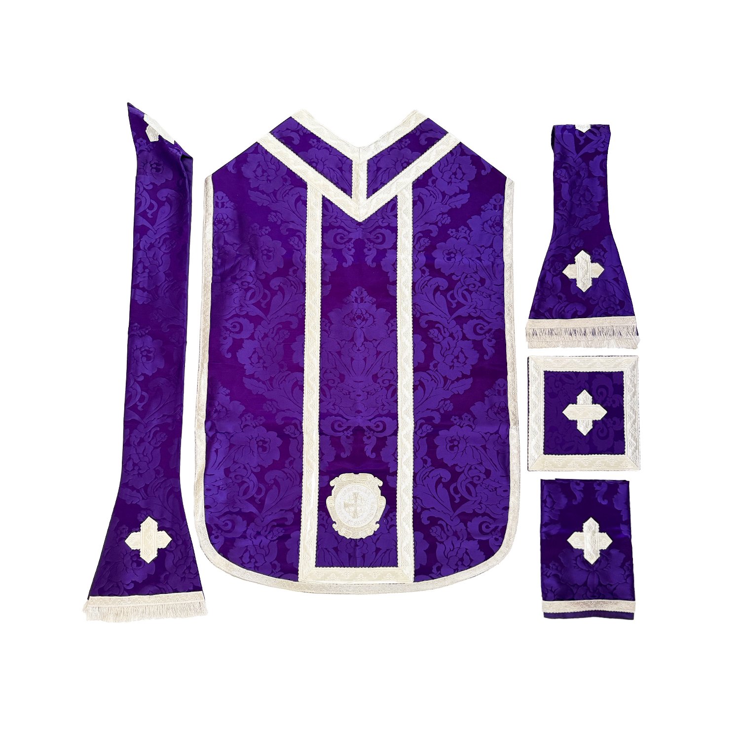 Gebetsliga_Chasuble_Purple_Back_2026.jpg