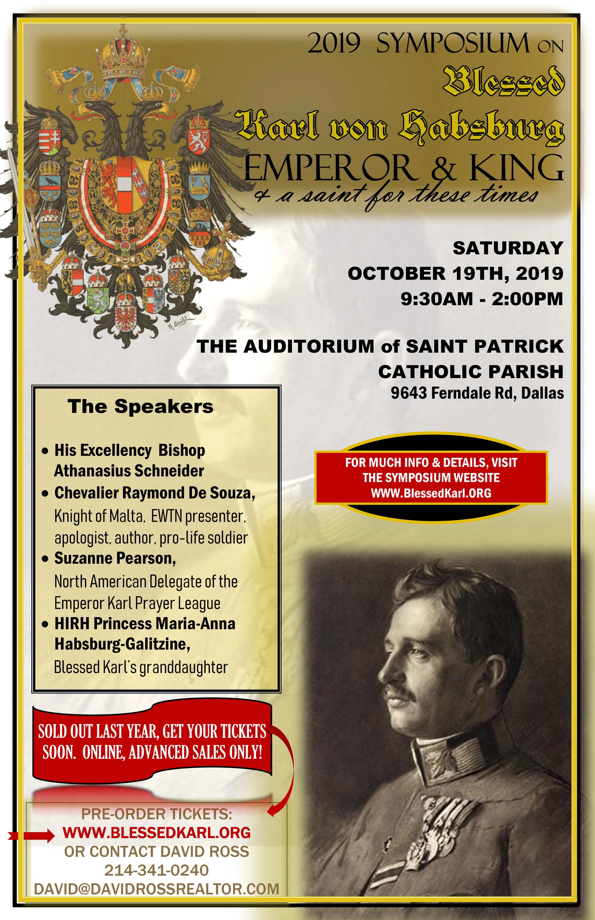 BLESSED KARL SYMPOSIUM 2019.jpg