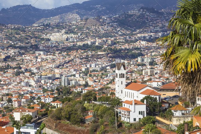 Funchal.jpg