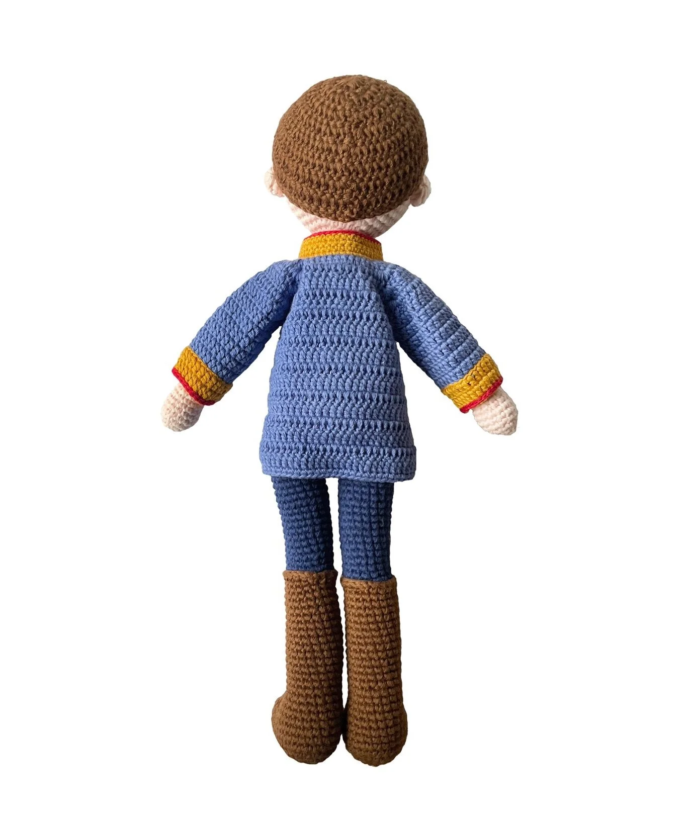 Gebetsliga_Karl_Doll_front_back.jpg
