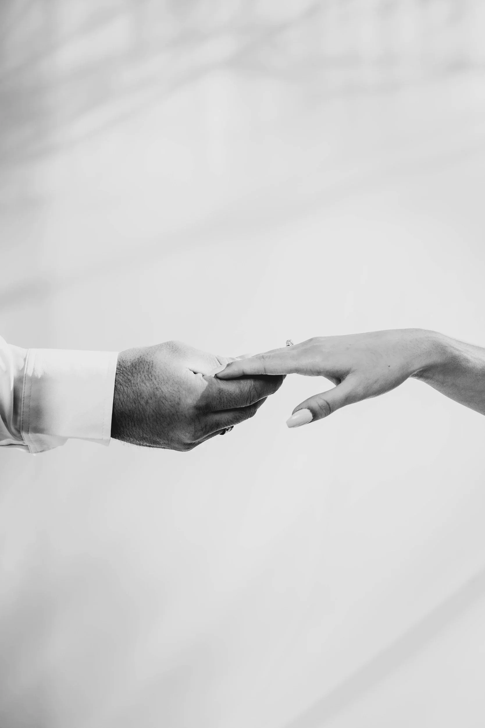 Saturday After Ash Wednesday