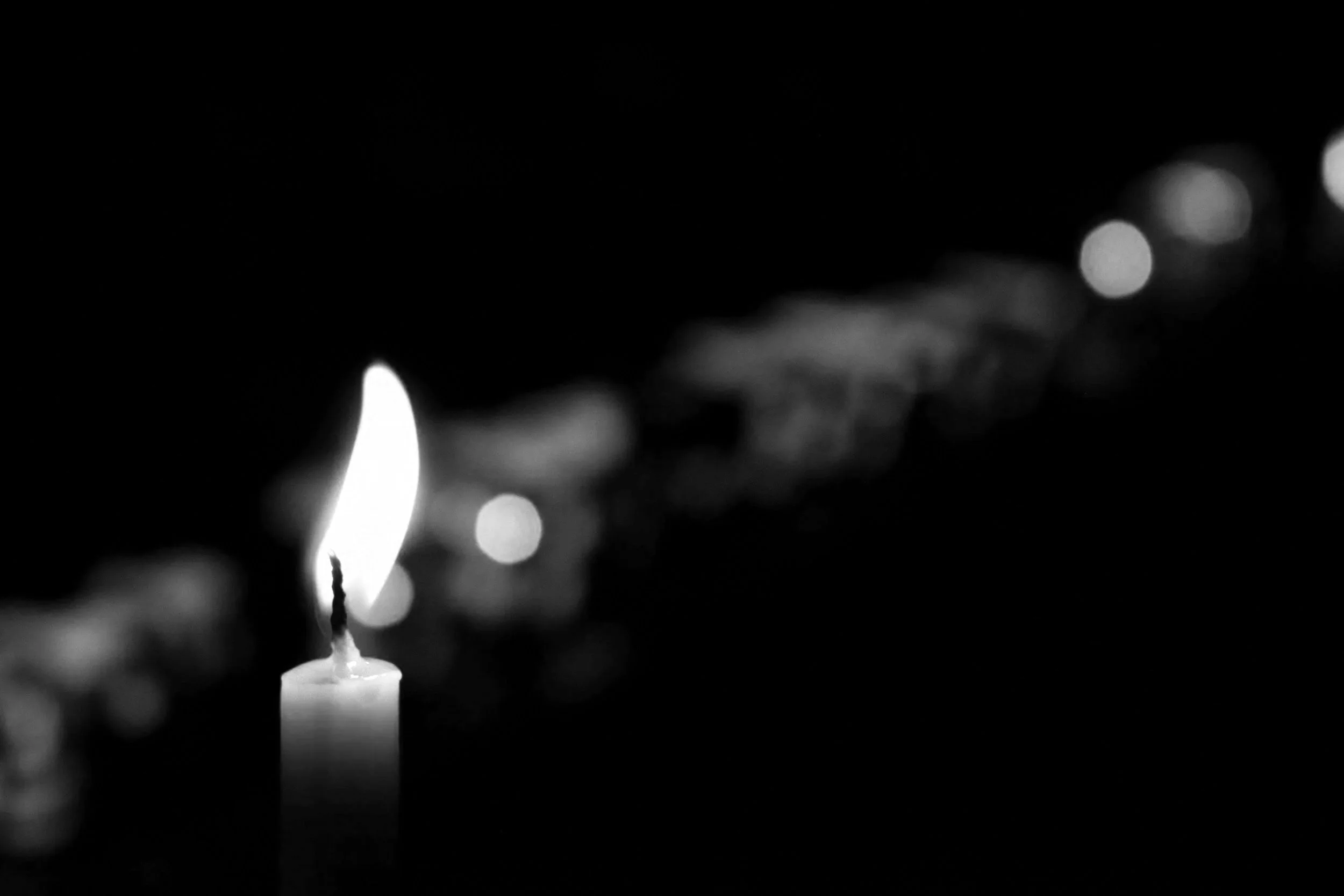 1st Wednesday of Lent