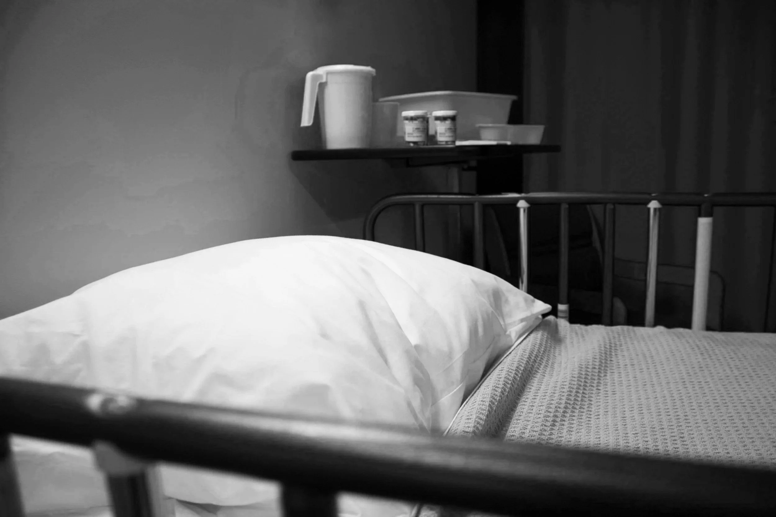 1st Saturday of Lent