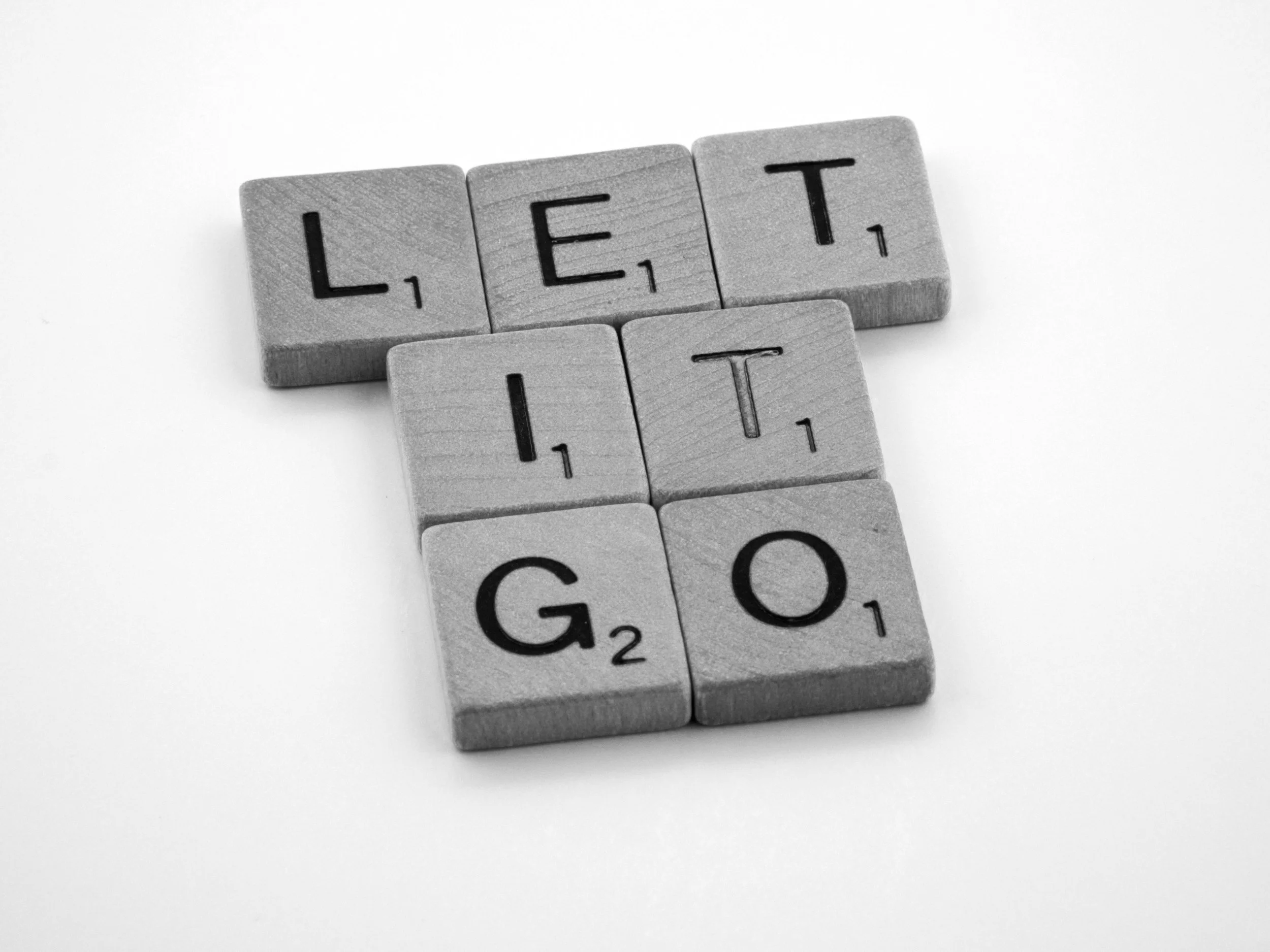 2nd Thursday of Lent