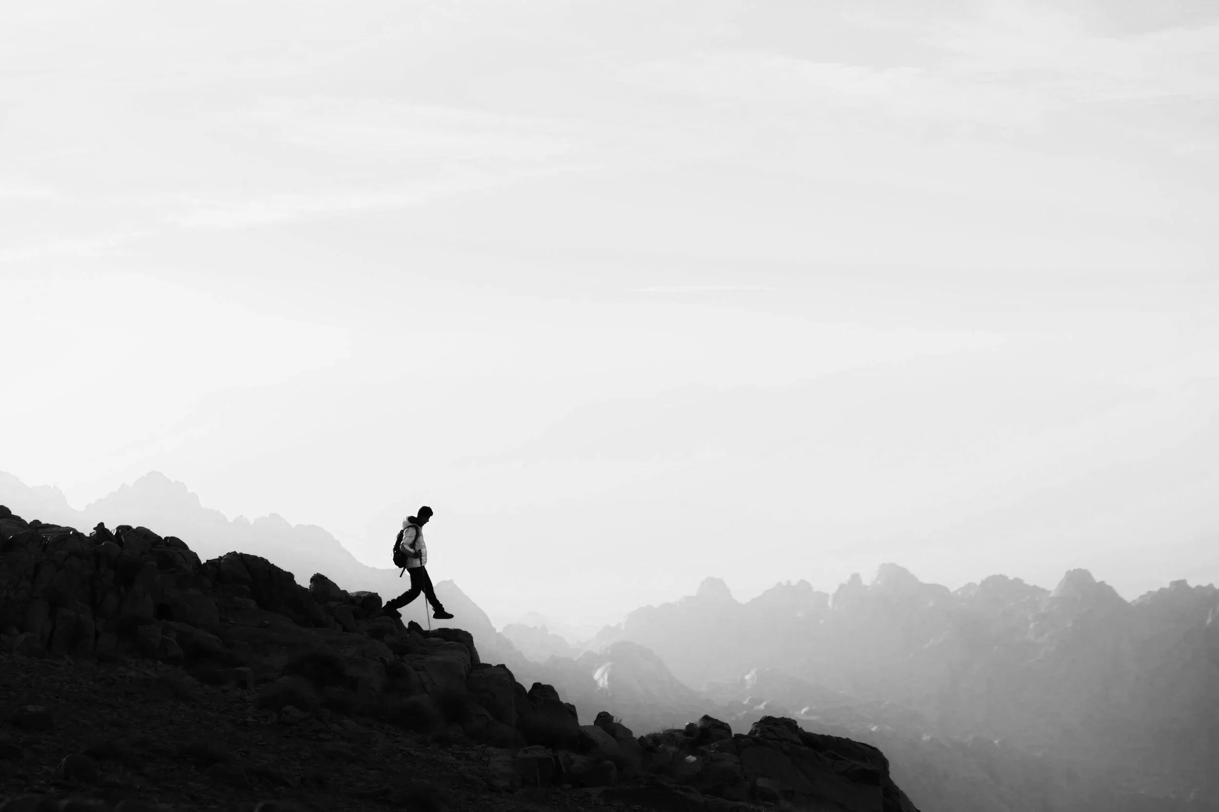 4th Wednesday of Lent