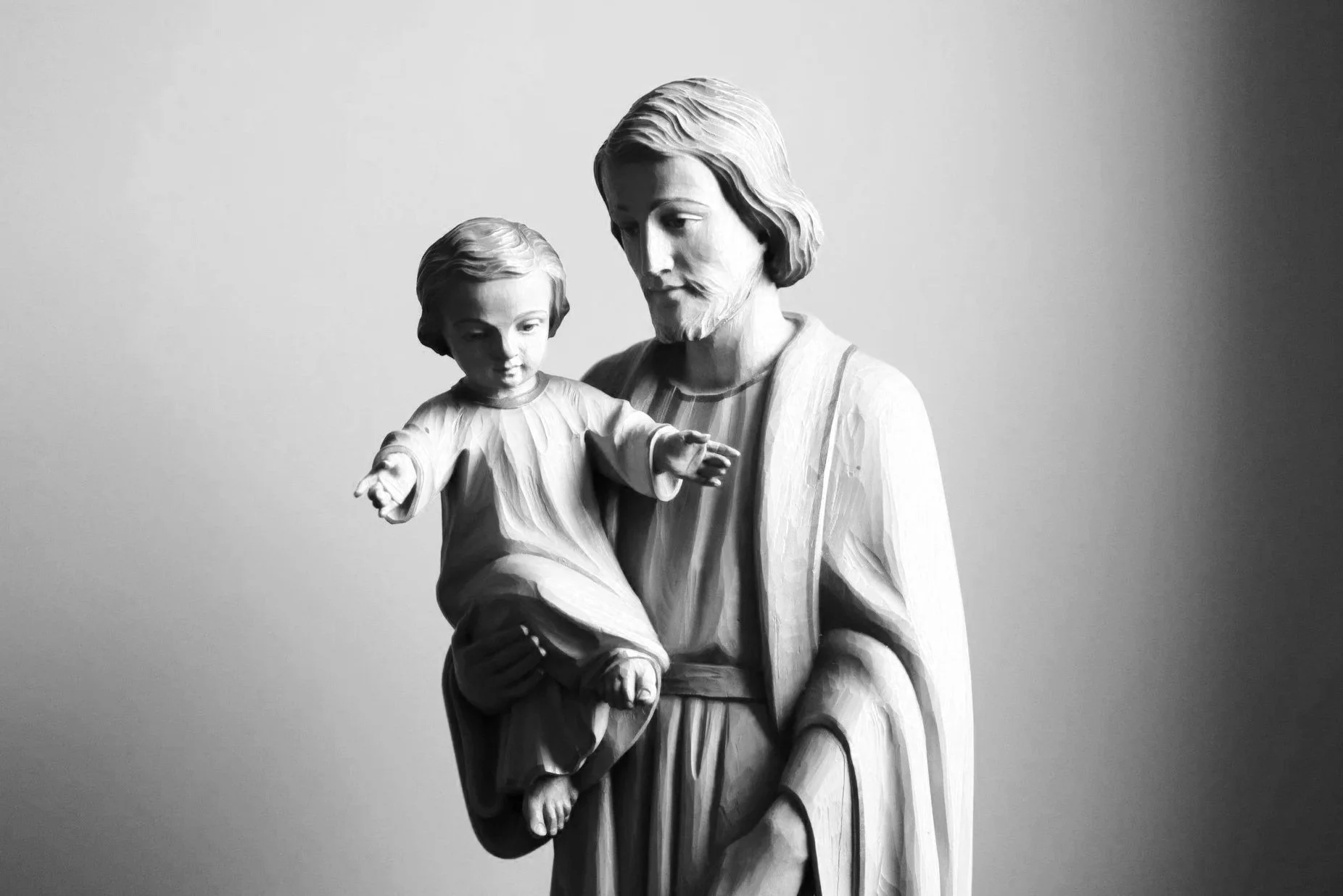 4th Thursday of Lent