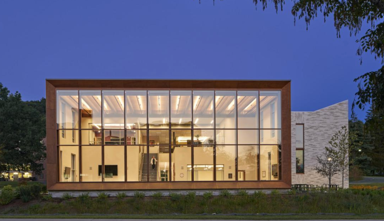 Seventh Solemn Mass for Blessed Karl