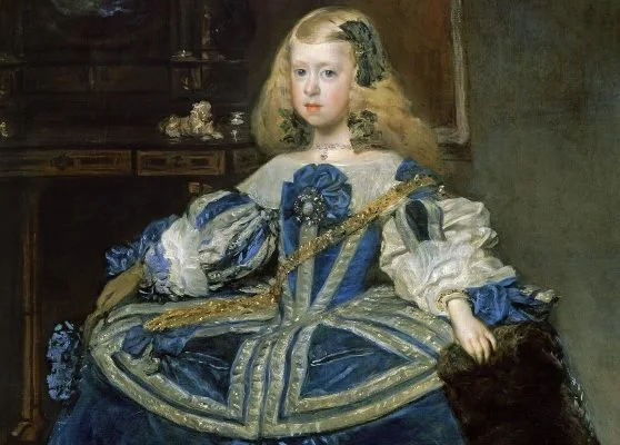 Habsburg Exhibition in Rome
